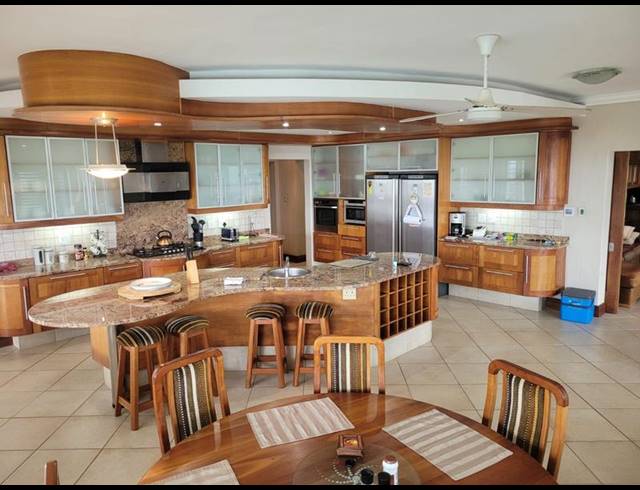 6 BEDROOM HOUSE FOR SALE IN SOUTHBROOM